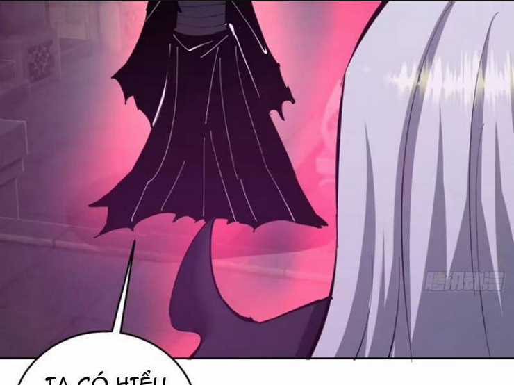 Tu Tiên Giả Cuối Cùng Chapter 77 trang 81