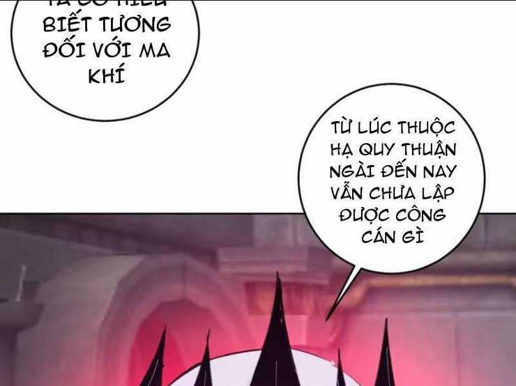 Tu Tiên Giả Cuối Cùng Chapter 77 trang 82