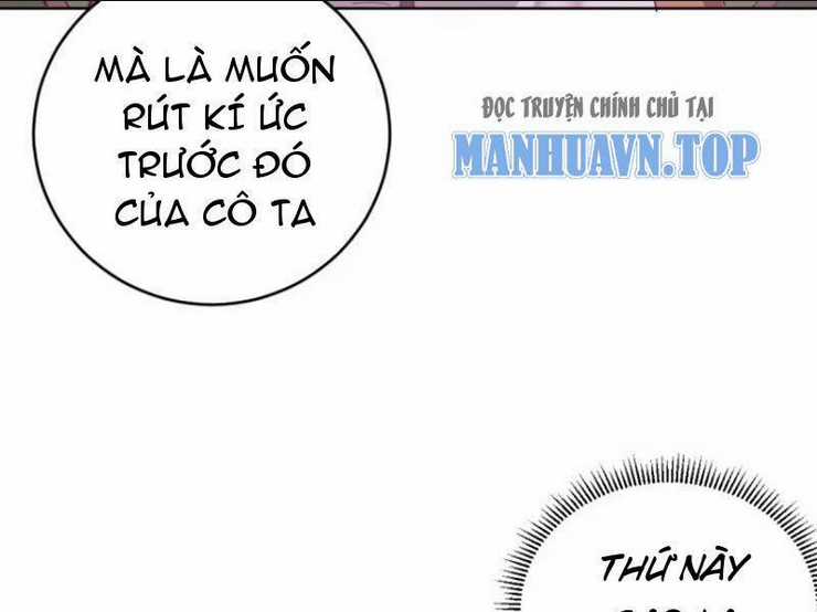 Tu Tiên Giả Cuối Cùng Chapter 77 trang 9