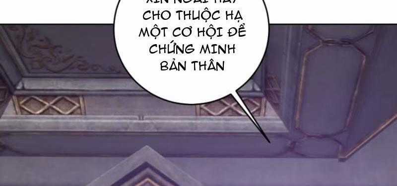 Tu Tiên Giả Cuối Cùng Chapter 78 trang 0