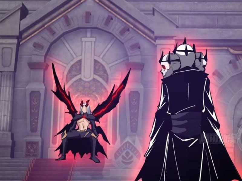 Tu Tiên Giả Cuối Cùng Chapter 78 trang 1