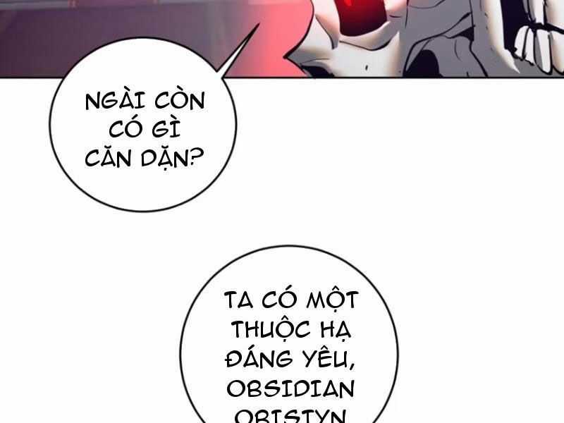 Tu Tiên Giả Cuối Cùng Chapter 78 trang 10