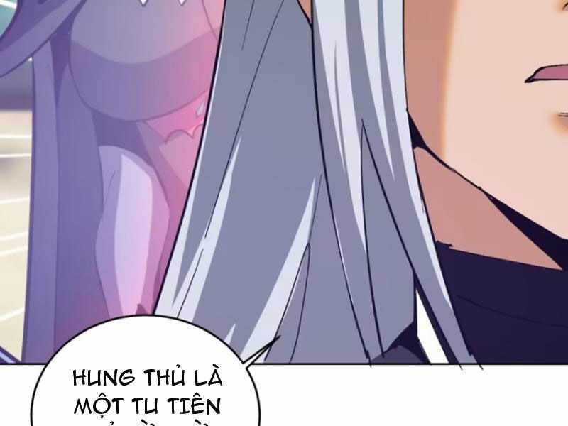 Tu Tiên Giả Cuối Cùng Chapter 78 trang 12