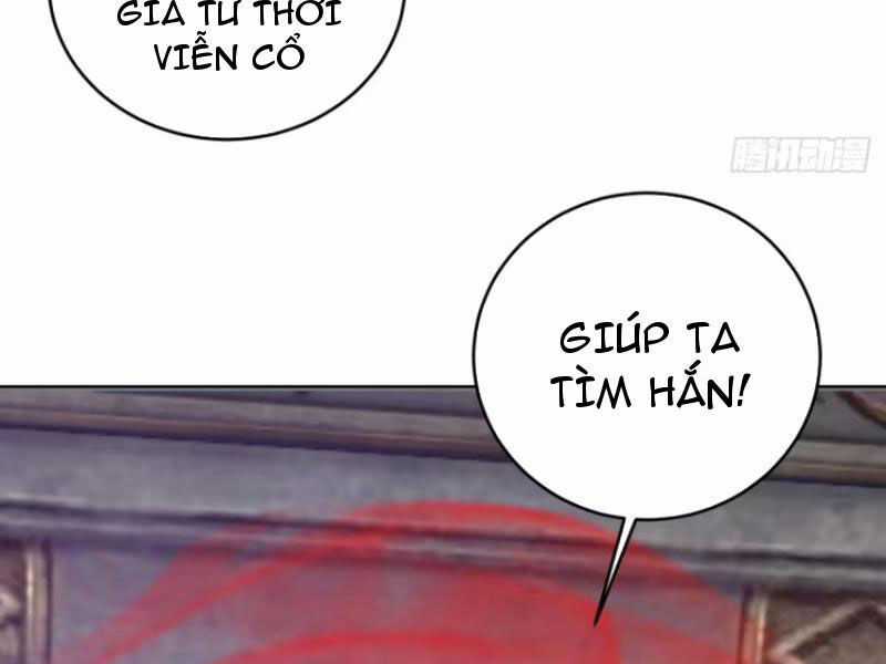 Tu Tiên Giả Cuối Cùng Chapter 78 trang 13