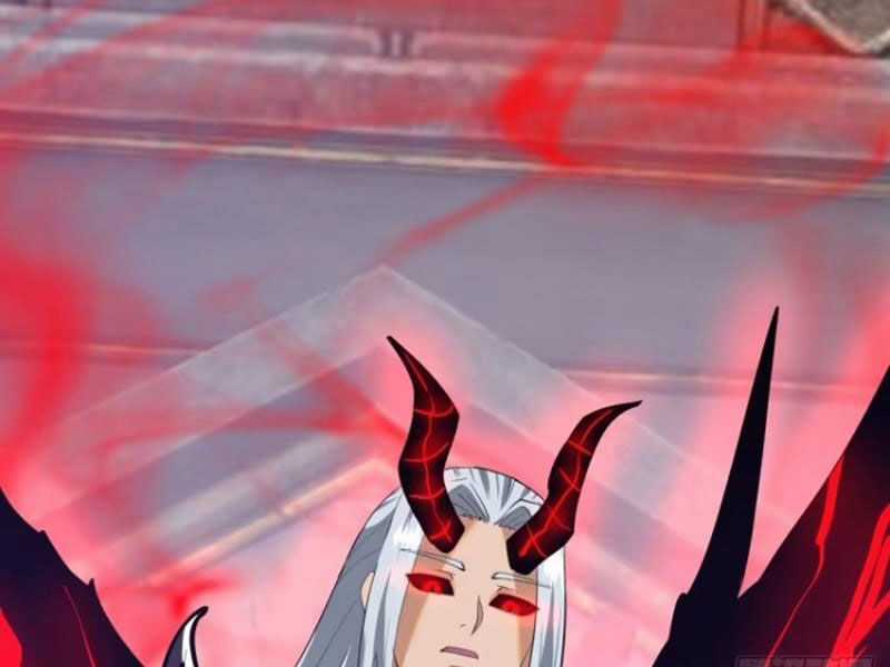 Tu Tiên Giả Cuối Cùng Chapter 78 trang 14