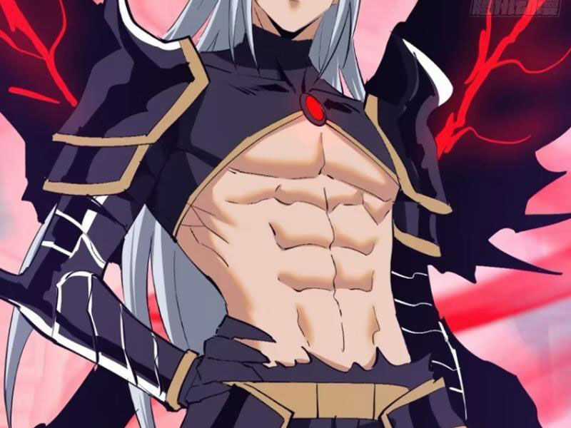 Tu Tiên Giả Cuối Cùng Chapter 78 trang 15