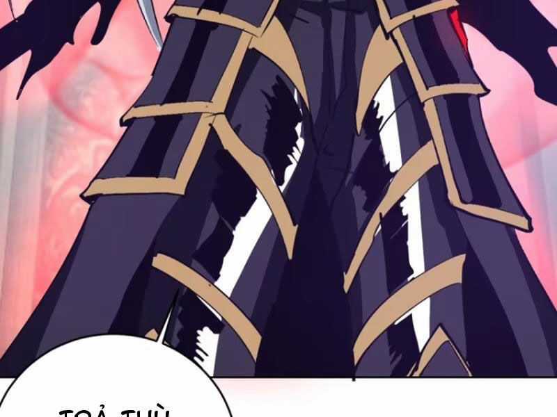 Tu Tiên Giả Cuối Cùng Chapter 78 trang 16