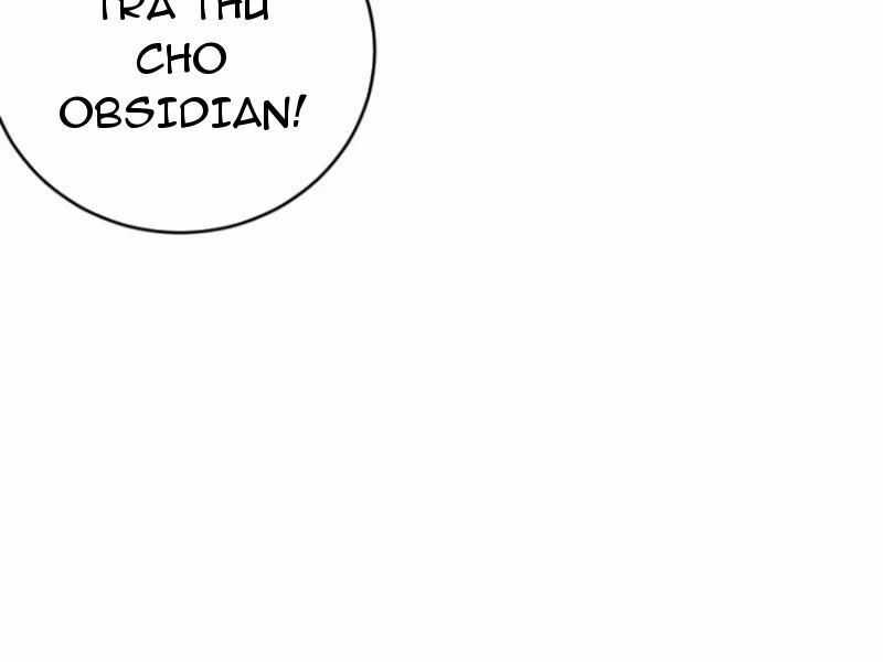 Tu Tiên Giả Cuối Cùng Chapter 78 trang 17