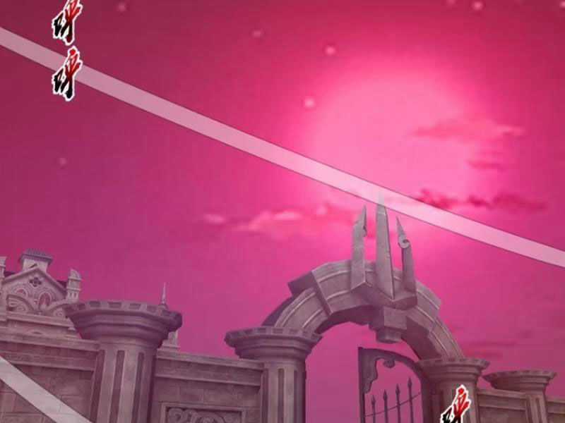 Tu Tiên Giả Cuối Cùng Chapter 78 trang 19