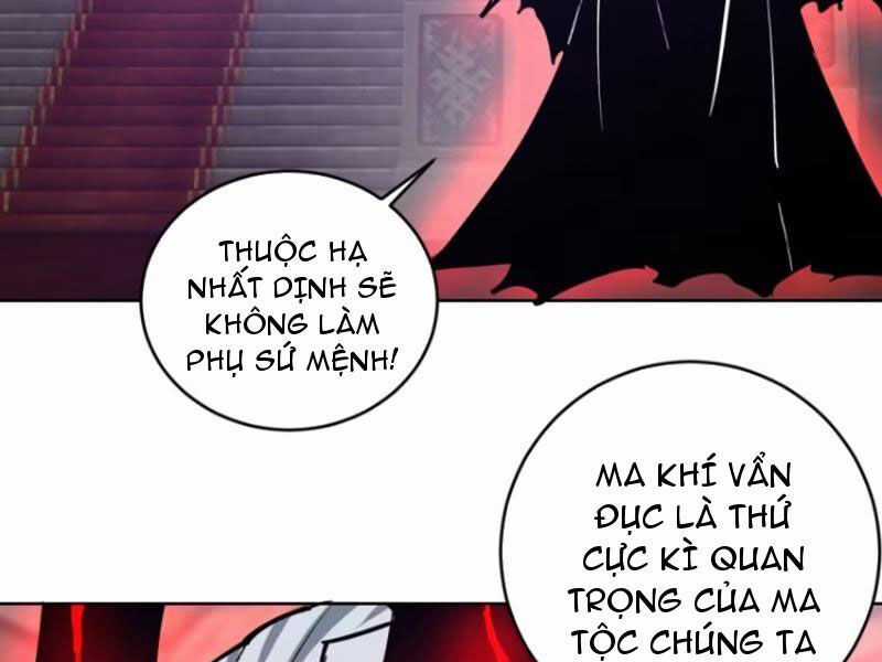 Tu Tiên Giả Cuối Cùng Chapter 78 trang 2