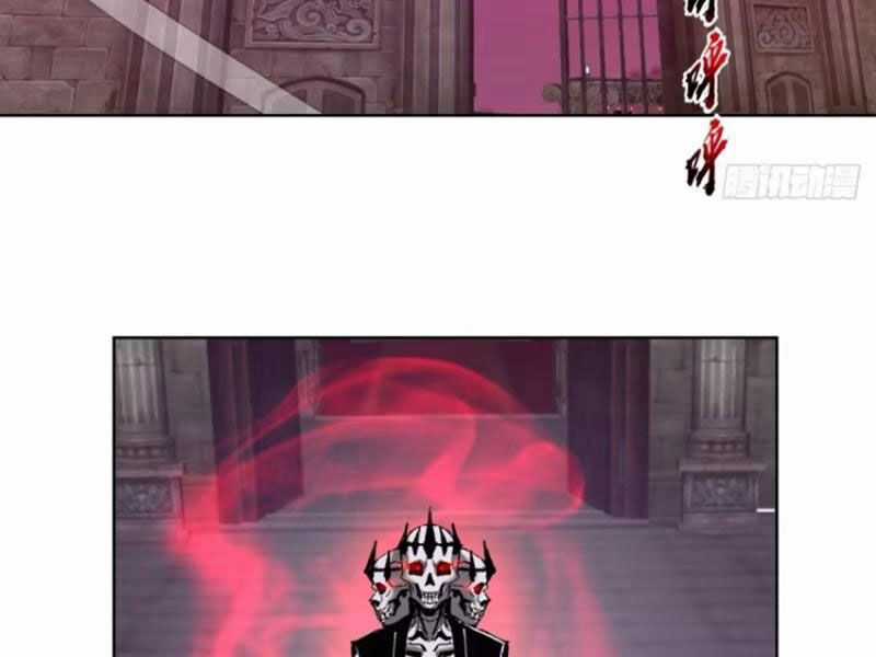 Tu Tiên Giả Cuối Cùng Chapter 78 trang 20