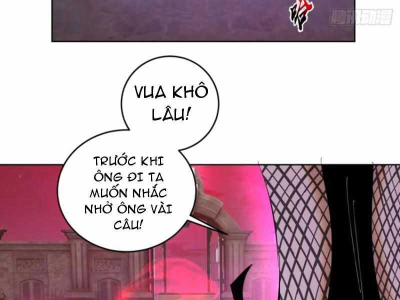 Tu Tiên Giả Cuối Cùng Chapter 78 trang 22