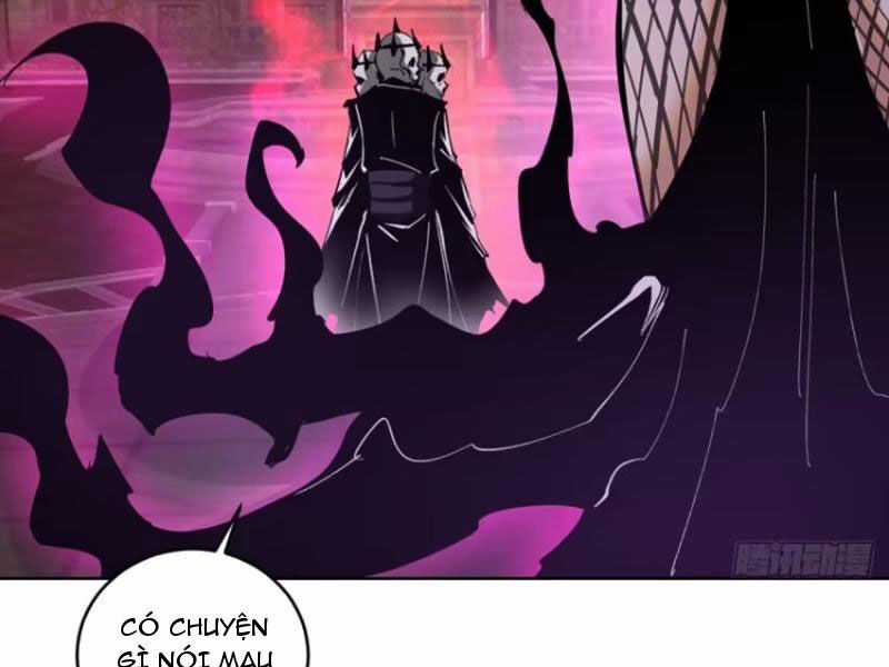 Tu Tiên Giả Cuối Cùng Chapter 78 trang 23