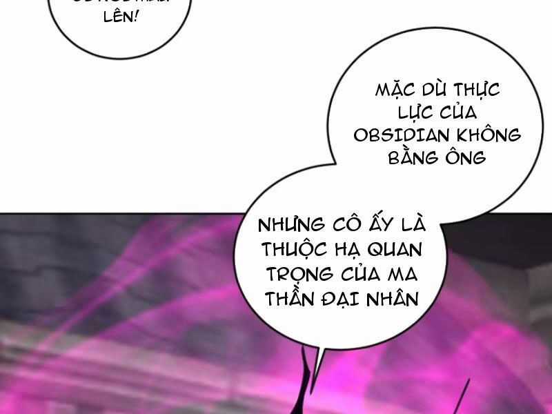 Tu Tiên Giả Cuối Cùng Chapter 78 trang 24