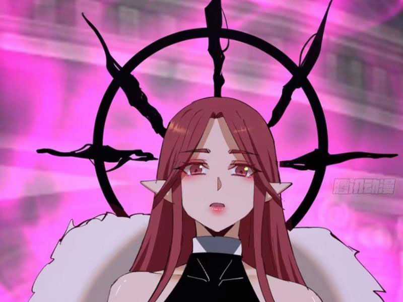 Tu Tiên Giả Cuối Cùng Chapter 78 trang 25