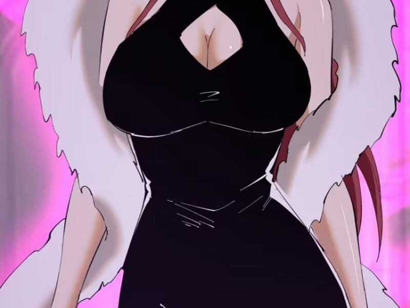 Tu Tiên Giả Cuối Cùng Chapter 78 trang 26