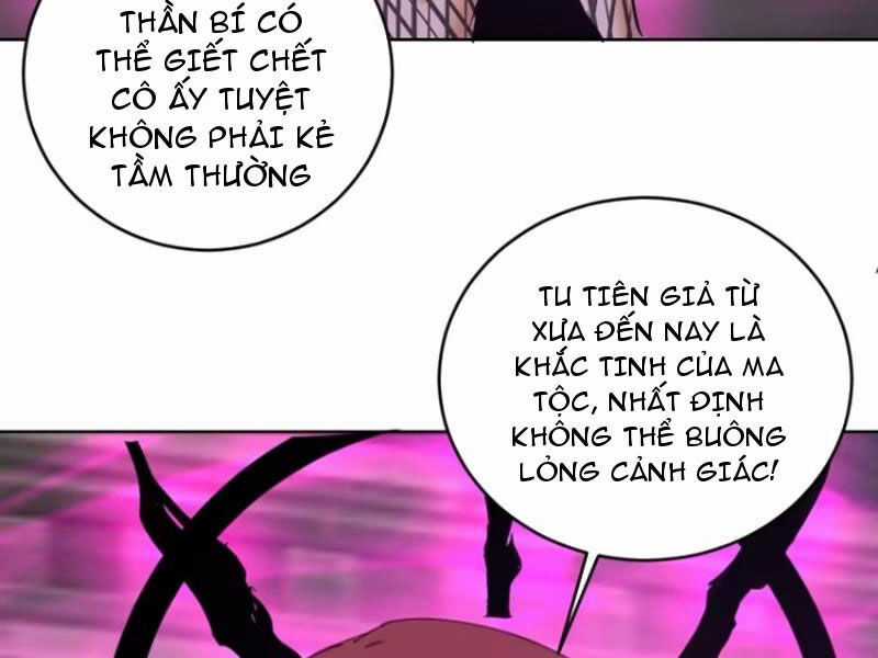 Tu Tiên Giả Cuối Cùng Chapter 78 trang 28
