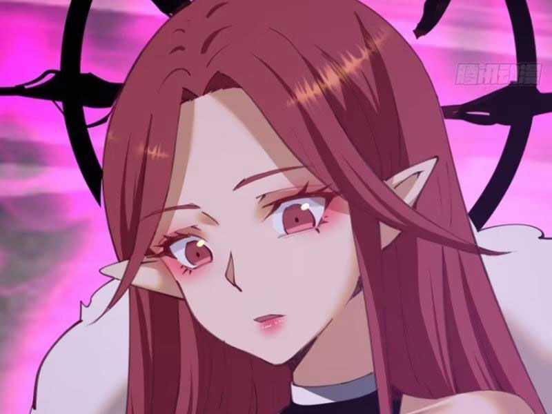 Tu Tiên Giả Cuối Cùng Chapter 78 trang 29