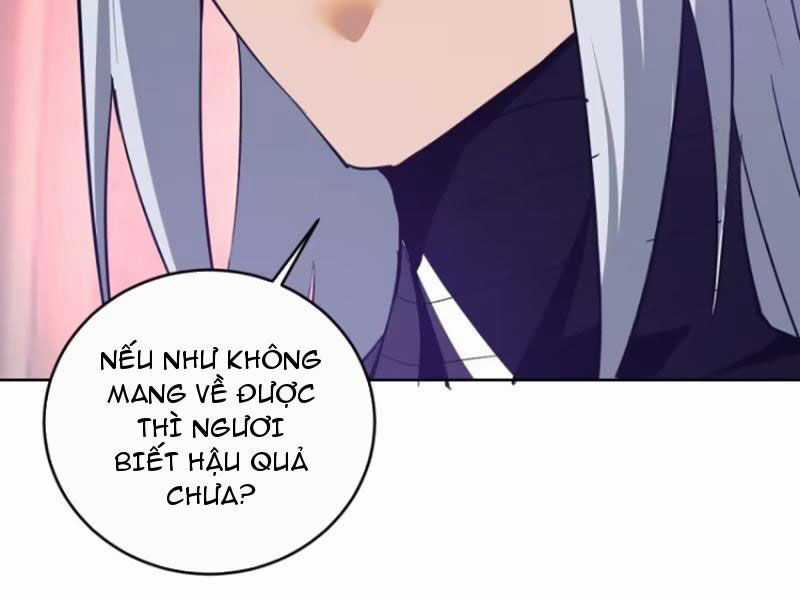 Tu Tiên Giả Cuối Cùng Chapter 78 trang 3