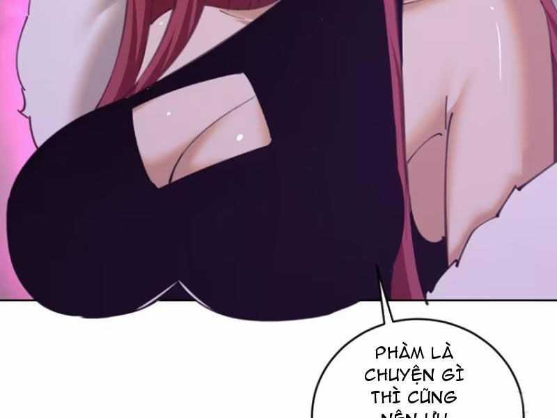 Tu Tiên Giả Cuối Cùng Chapter 78 trang 30