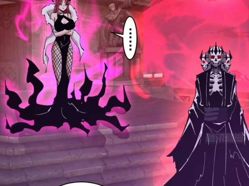 Tu Tiên Giả Cuối Cùng Chapter 78 trang 32