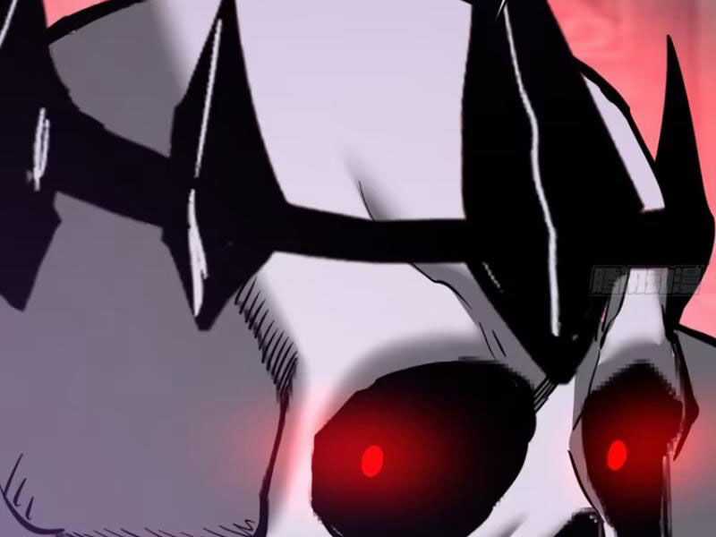 Tu Tiên Giả Cuối Cùng Chapter 78 trang 34