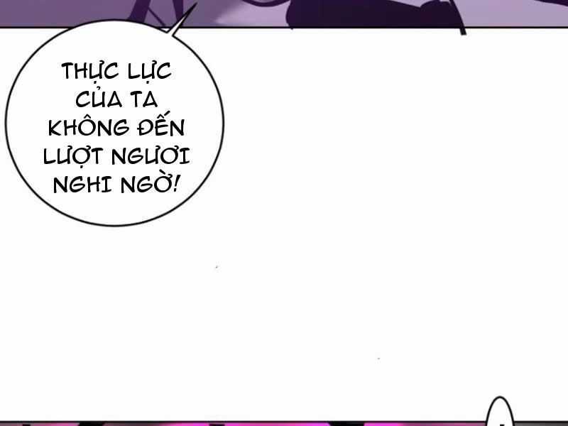 Tu Tiên Giả Cuối Cùng Chapter 78 trang 36