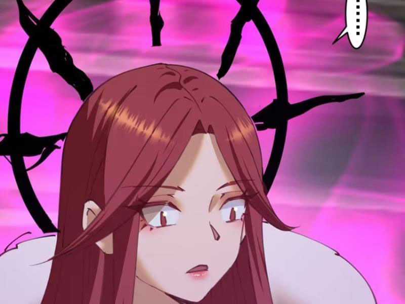 Tu Tiên Giả Cuối Cùng Chapter 78 trang 37