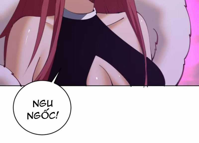 Tu Tiên Giả Cuối Cùng Chapter 78 trang 38