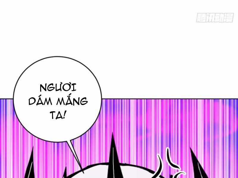 Tu Tiên Giả Cuối Cùng Chapter 78 trang 39