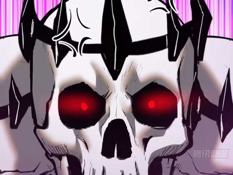 Tu Tiên Giả Cuối Cùng Chapter 78 trang 40