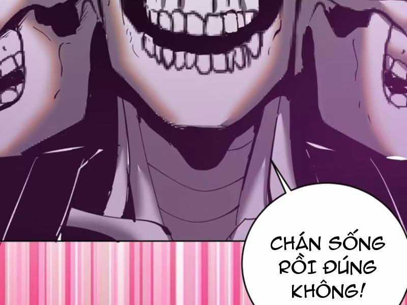 Tu Tiên Giả Cuối Cùng Chapter 78 trang 41