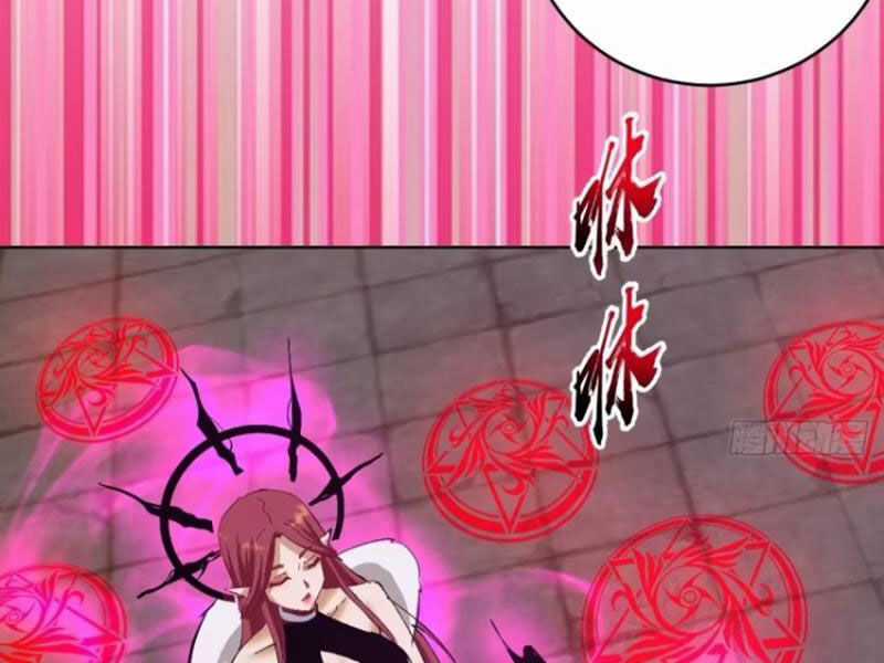 Tu Tiên Giả Cuối Cùng Chapter 78 trang 42