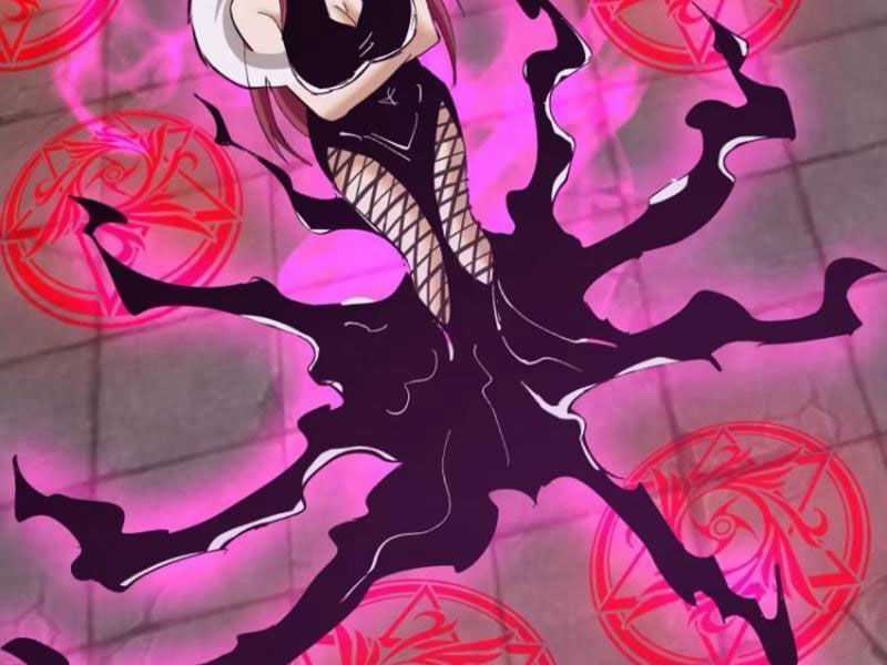 Tu Tiên Giả Cuối Cùng Chapter 78 trang 43