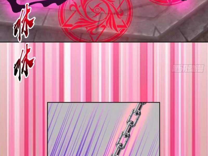 Tu Tiên Giả Cuối Cùng Chapter 78 trang 44