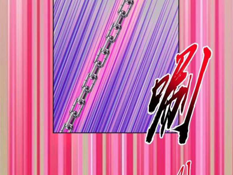 Tu Tiên Giả Cuối Cùng Chapter 78 trang 45