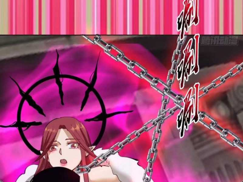 Tu Tiên Giả Cuối Cùng Chapter 78 trang 46