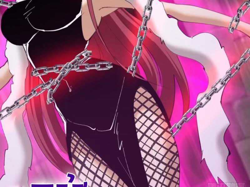 Tu Tiên Giả Cuối Cùng Chapter 78 trang 47