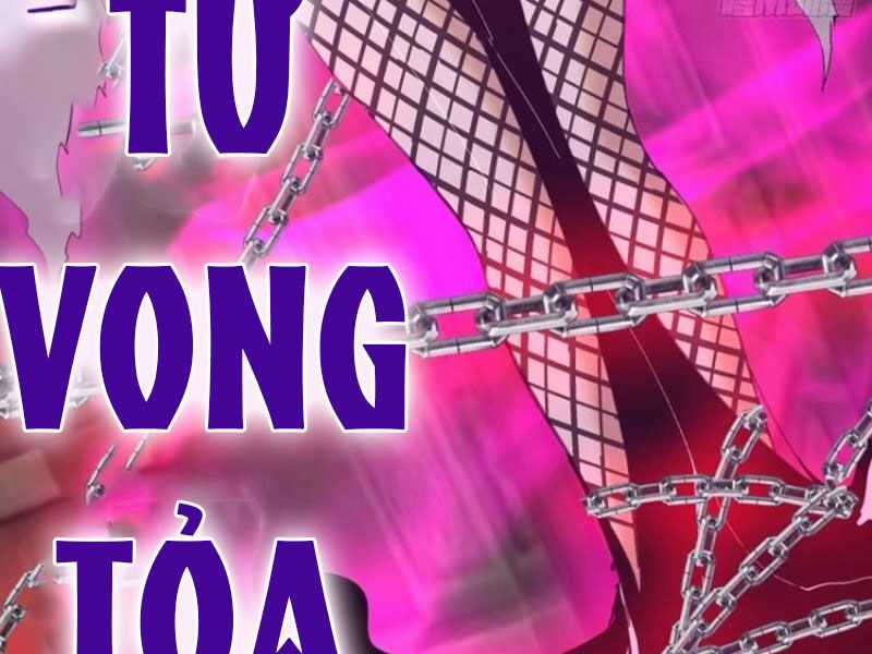 Tu Tiên Giả Cuối Cùng Chapter 78 trang 48