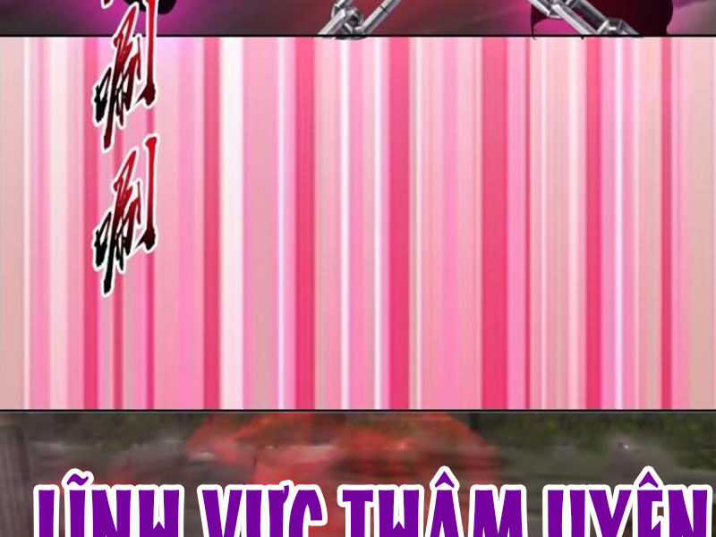 Tu Tiên Giả Cuối Cùng Chapter 78 trang 50