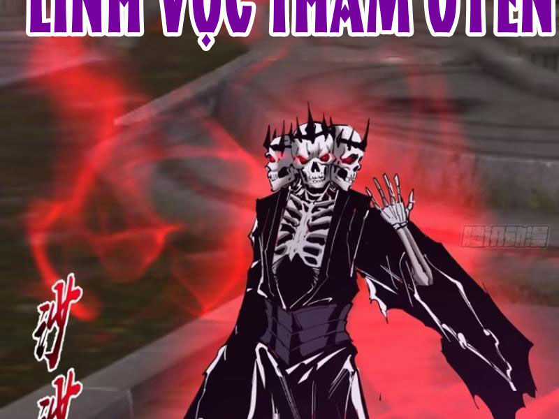 Tu Tiên Giả Cuối Cùng Chapter 78 trang 51