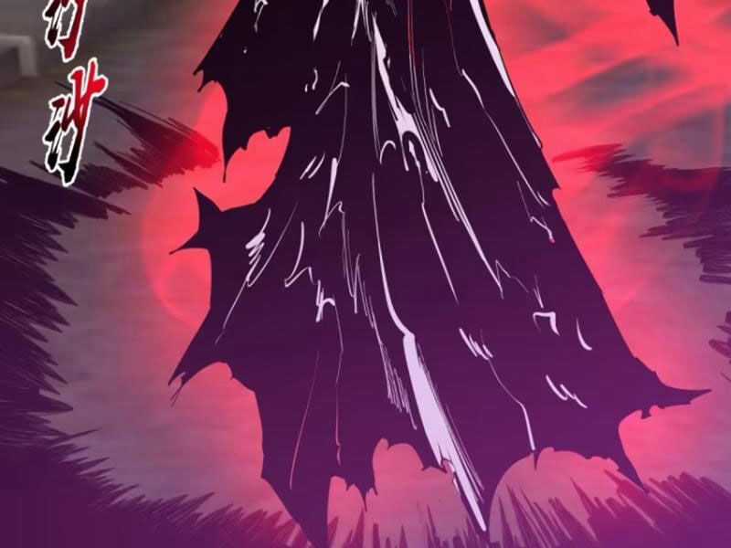 Tu Tiên Giả Cuối Cùng Chapter 78 trang 52