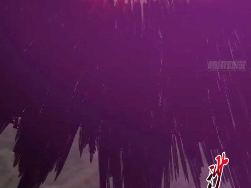 Tu Tiên Giả Cuối Cùng Chapter 78 trang 53