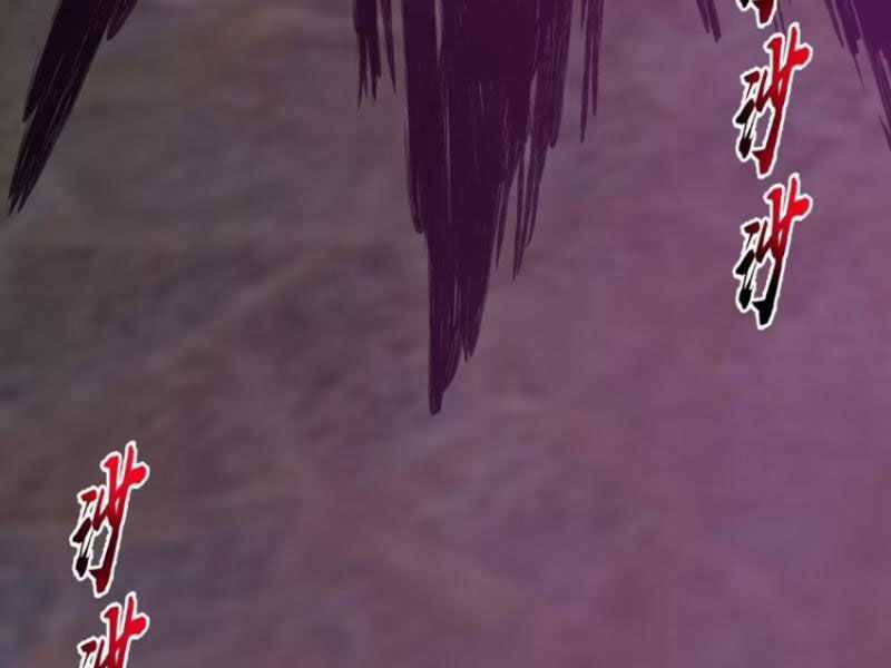 Tu Tiên Giả Cuối Cùng Chapter 78 trang 54