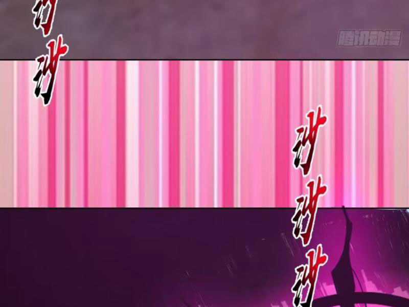 Tu Tiên Giả Cuối Cùng Chapter 78 trang 55