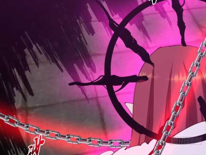 Tu Tiên Giả Cuối Cùng Chapter 78 trang 56