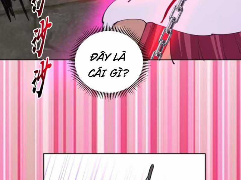 Tu Tiên Giả Cuối Cùng Chapter 78 trang 57