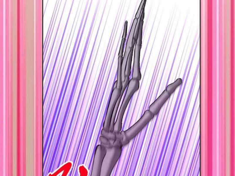 Tu Tiên Giả Cuối Cùng Chapter 78 trang 58