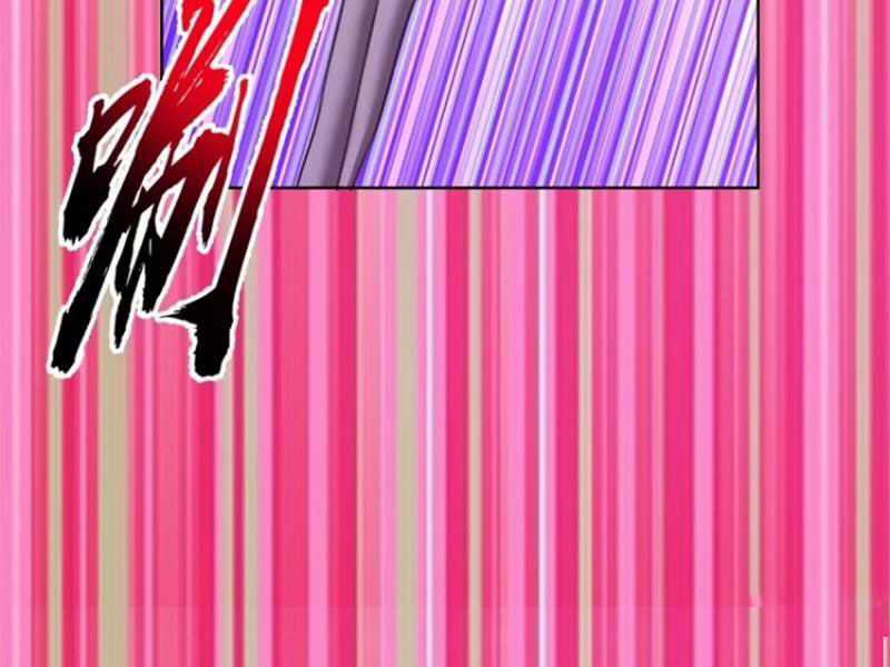 Tu Tiên Giả Cuối Cùng Chapter 78 trang 59