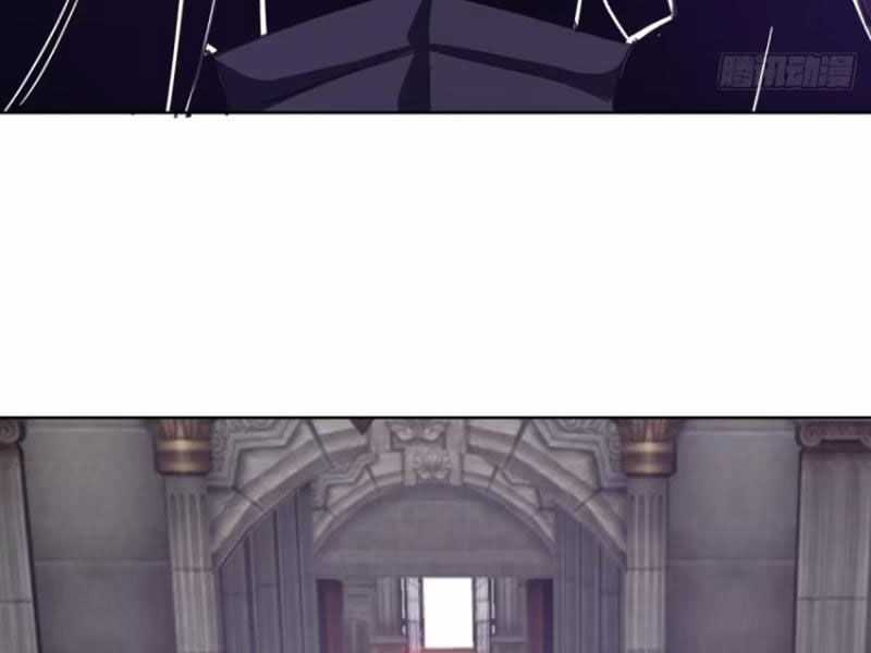 Tu Tiên Giả Cuối Cùng Chapter 78 trang 6